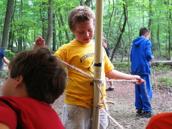 2008 WebeloResidentCamp-160.jpg